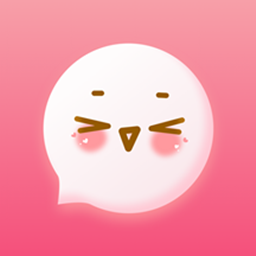 91对话生成器免费版下载