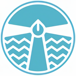 新民师网校官方版