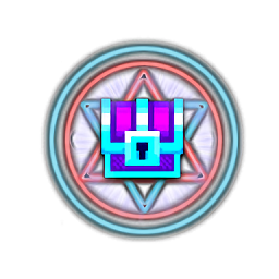 魔绫的像素地牢手游