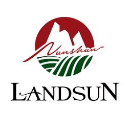 南山庄园最新版