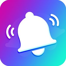 充电提示音来电视频大全官方版下载