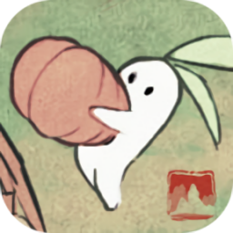 悠萝小山游戏最新版