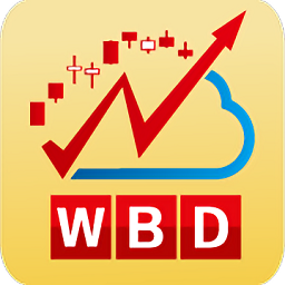 赢在数据官方版