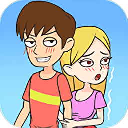 我和校花的荒岛求生游戏下载