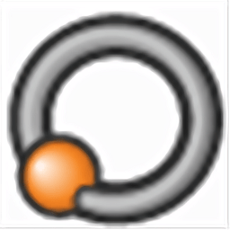 京瓷2010驱动手游