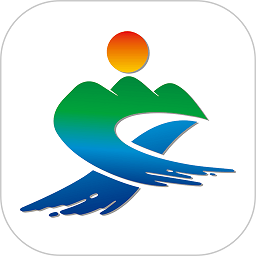 重庆新时代文明实践云平台官方版