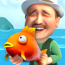 赶海吧老铁正式版