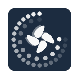 全能屏保壁纸制作最新版下载