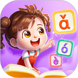 贝壳启蒙app下载