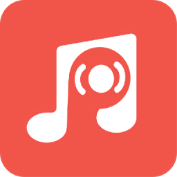 全民畅听app下载