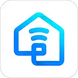 linkhome assistant官方版