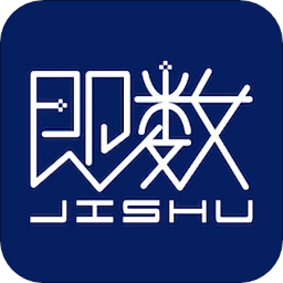 即数时空大数据共享平台