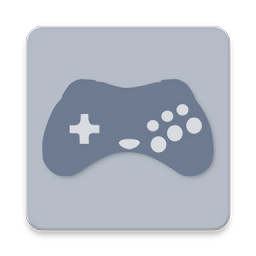 yaba安卓土星模拟器最新版