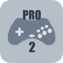 yaba sanshiro 2 pro(ss土星模拟器)