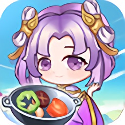 听枫客栈极速版