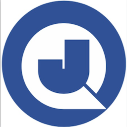 仟嘉出租司机端