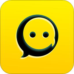 Truer交友官方版