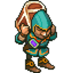 皇家商人汉化版(Royal Merchant)