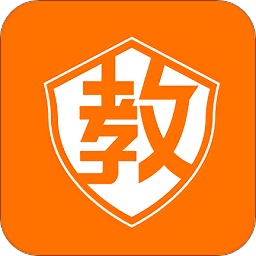 教付保(teach pay)