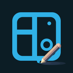 toonme图片编辑器下载