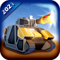 战争坦克世界大战(battle world war tanks)