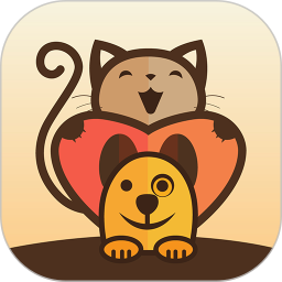 猫行狗市app下载