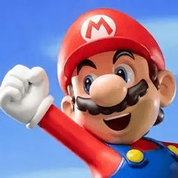 超级马力欧世界手游