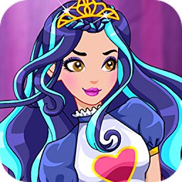 魔法变装免费版