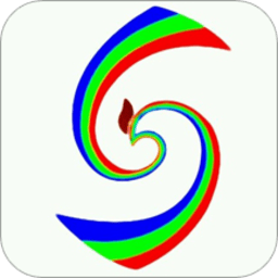 冀云隆尧客户端