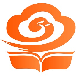 云辅库(教辅图书商城)