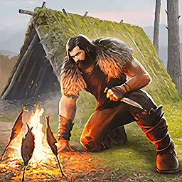 暴风与生存传奇手游(Saga of Survival)