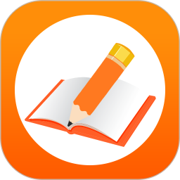 记账本本app最新版