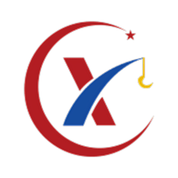 华安救援客户版下载