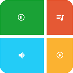 video college视频合成软件