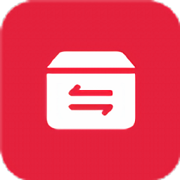 悠米传输最新版