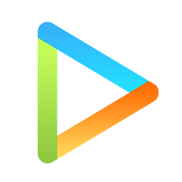 云屋直播(课堂直播教学)