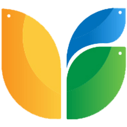 三只鸟云课堂下载