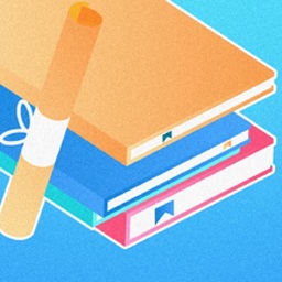 默默背单词app手机版