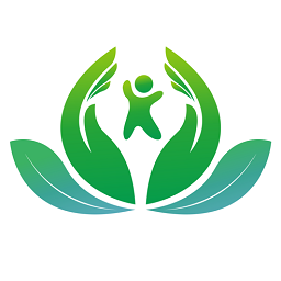 绿达云平台官方版