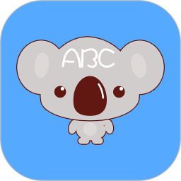考拉背单词软件