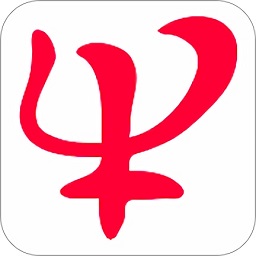 牛牛背单词app最新版