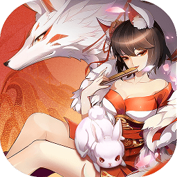 神明战姬幻想最新版