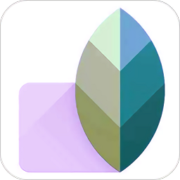 PS手机处理图片apk