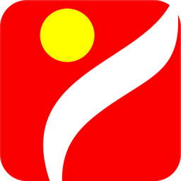 重庆人力资源网app官方版