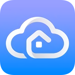 联通数字档案馆