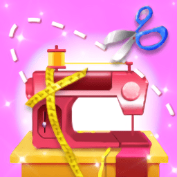 我是小裁缝手游