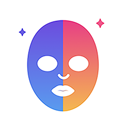 kirakira相机软件