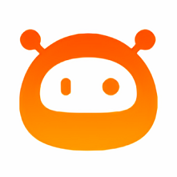 极乐园游戏盒子官方版