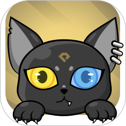 皮皮休闲时间最新版