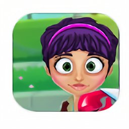 休闲披萨模拟器最新版